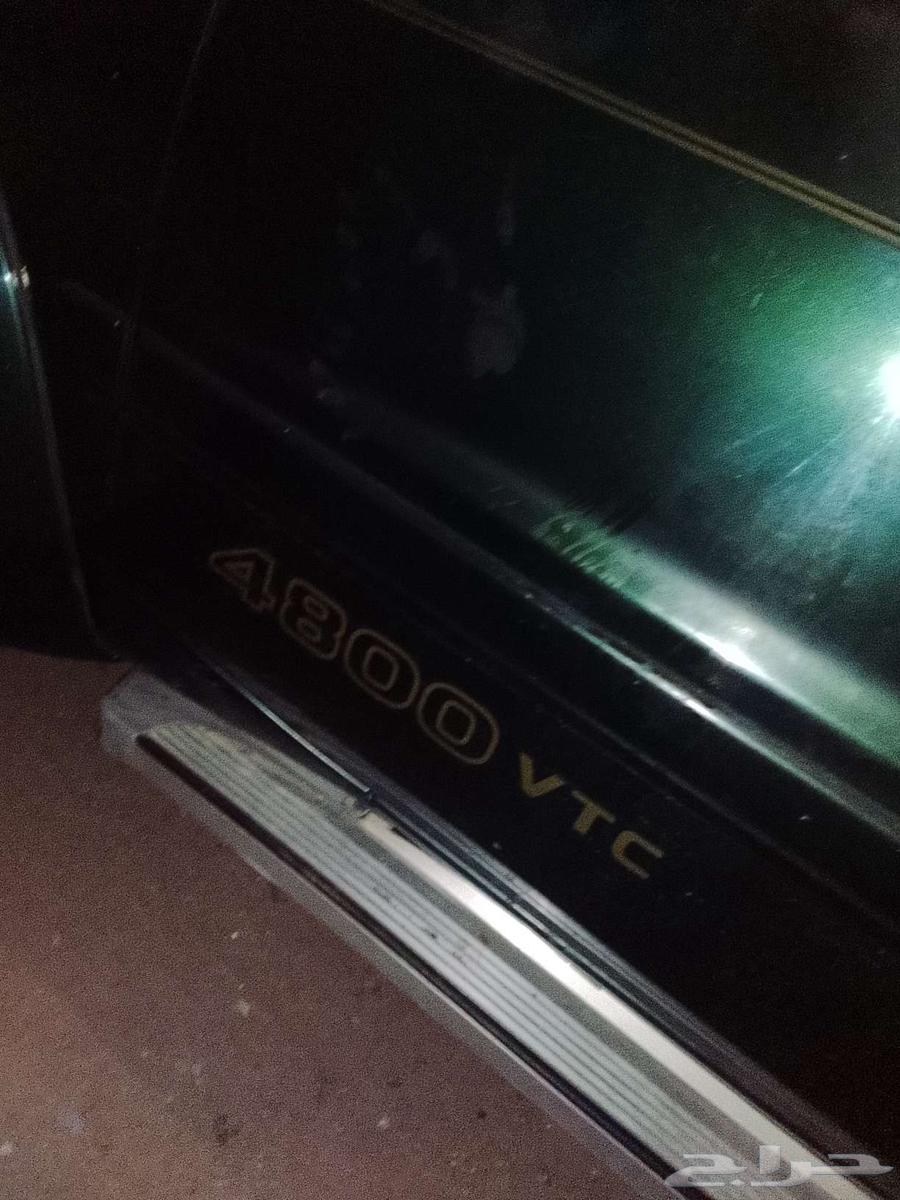 باترول64380091528835112