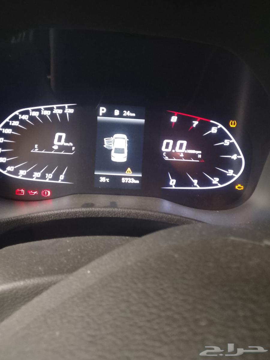 هوندا64380075362177113