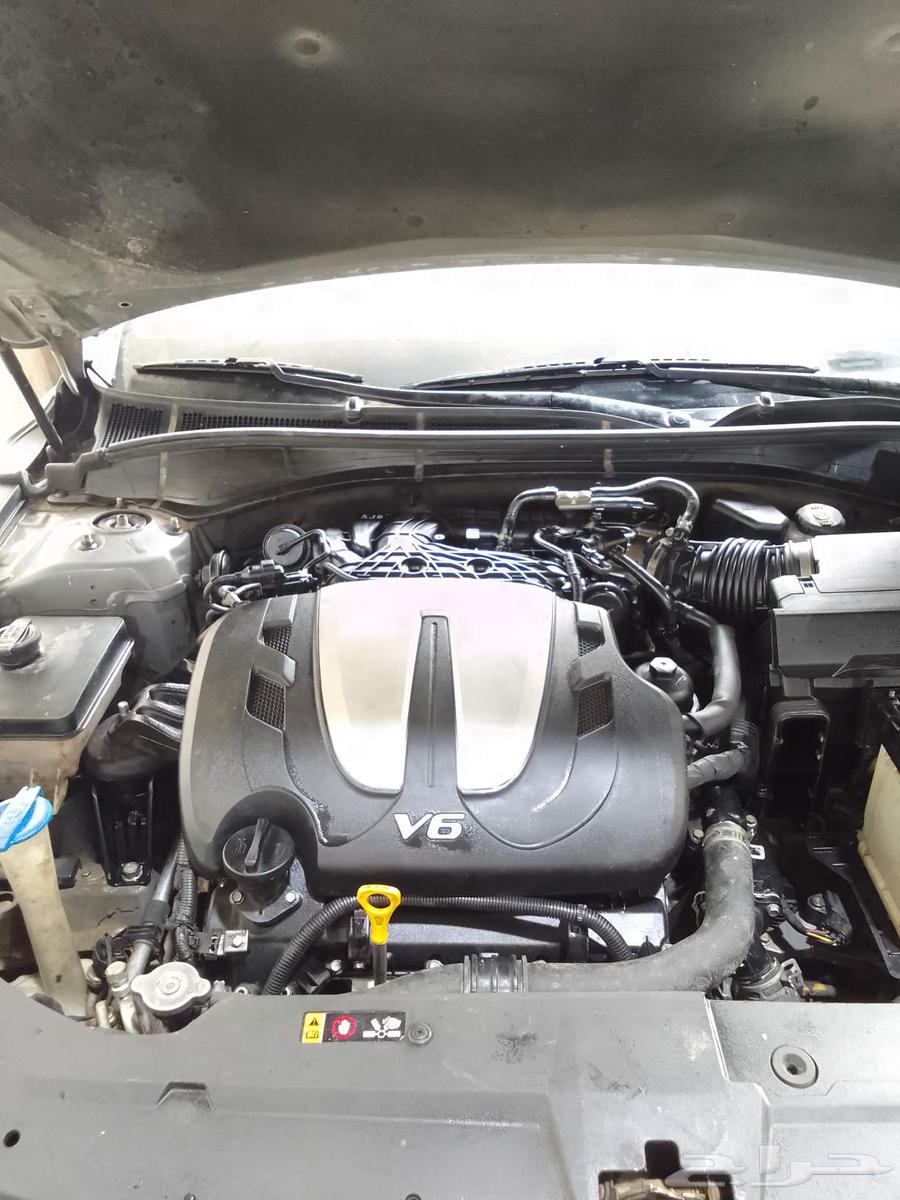 مكينة ازيرا 2018 للبيع 3.0 . . 3.564380197622017110