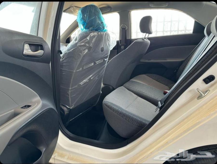 كيا بيجاس 202564377389155202113