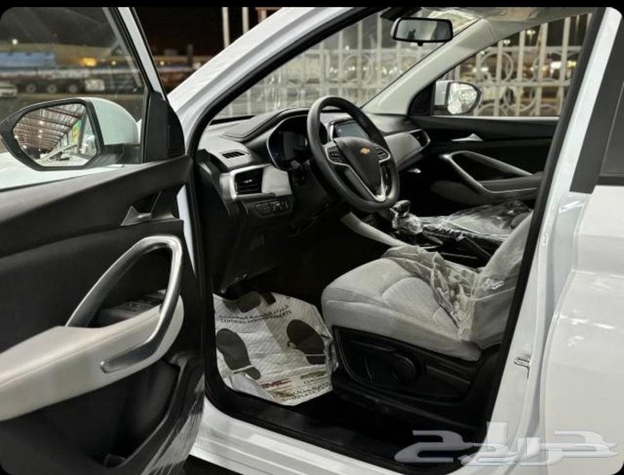 شيفروليه كابتيفا 202564377330445571112