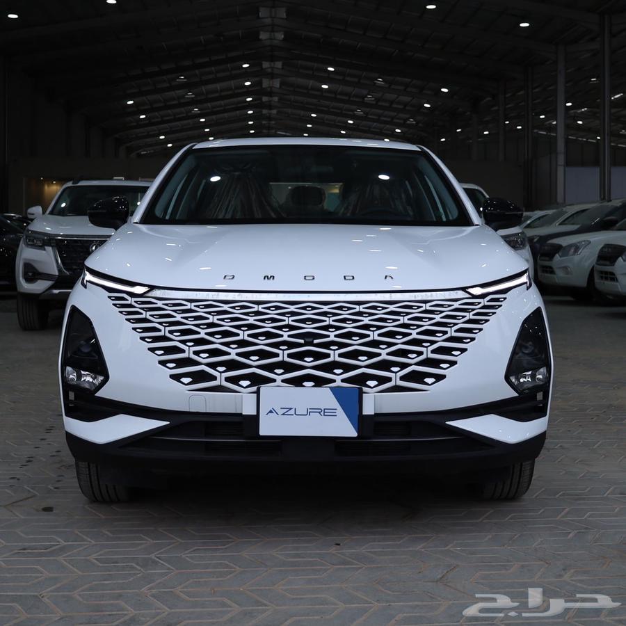 أومودا كمفورت C5 موديل 202564381259755139113