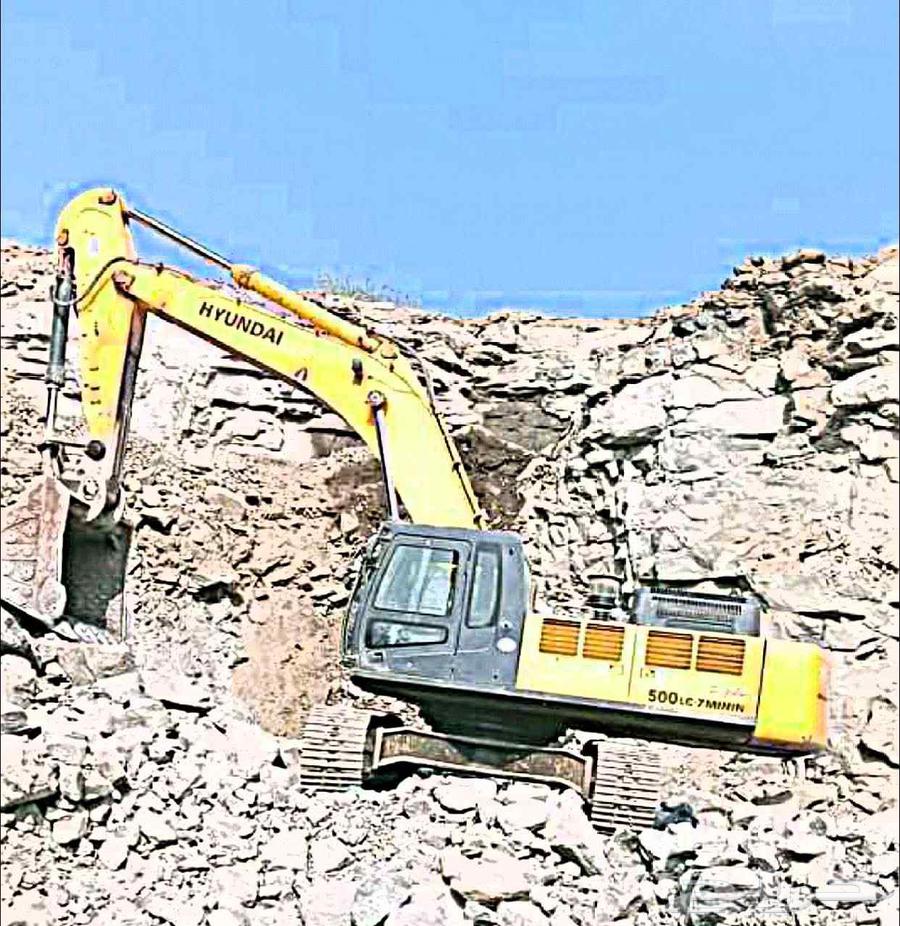 فني مكنيك هيدروليك64378600714369112