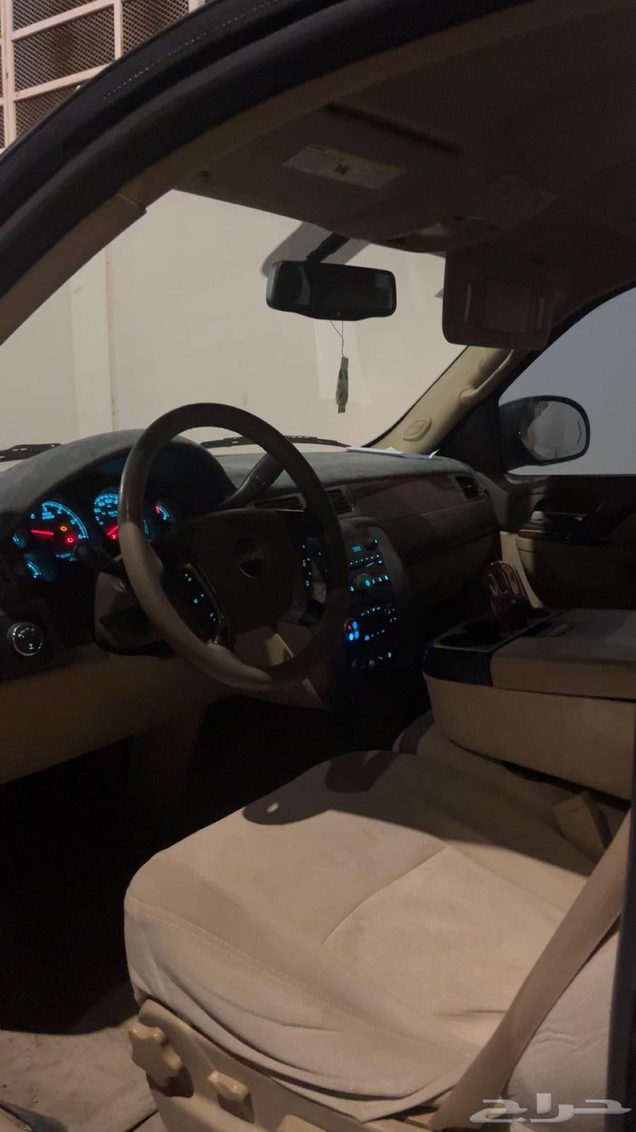 يوكن 2010 دبل قصير64372535931011112