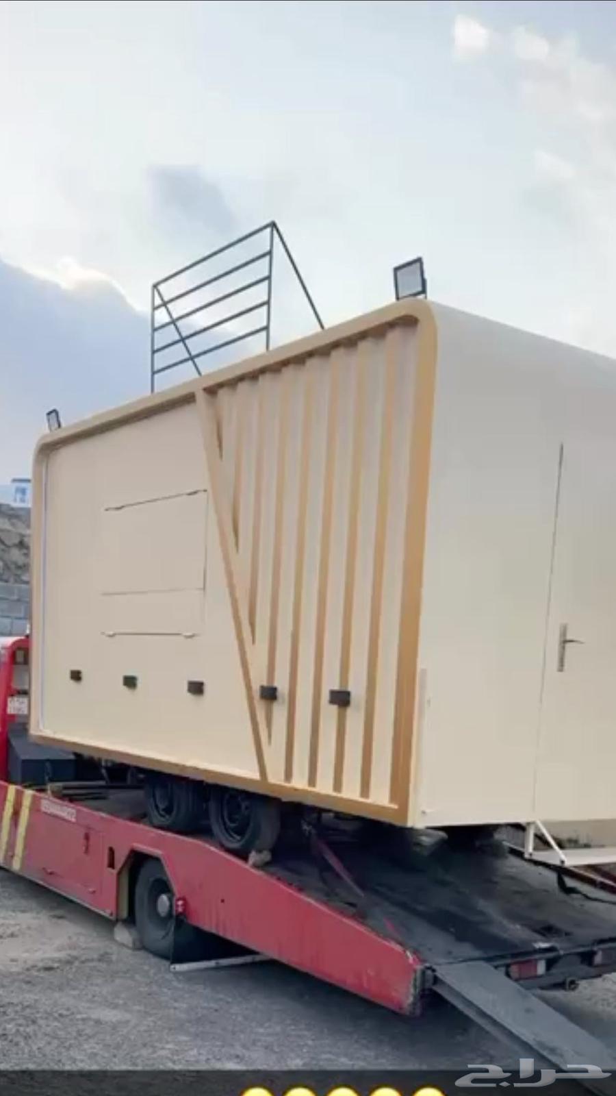 فوترك للبيع64378745968257110