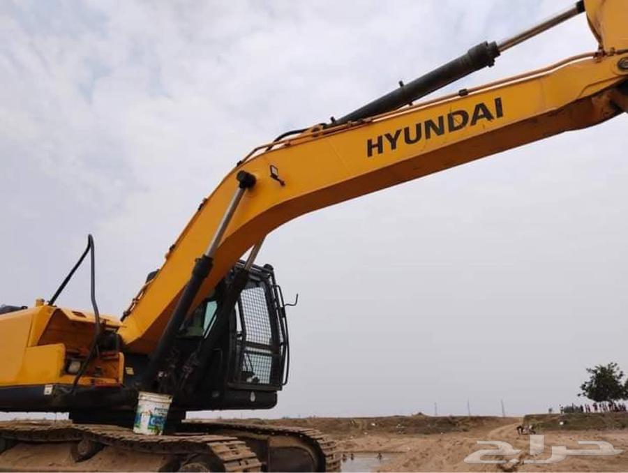 فني مكنيك هيدروليك64378600714369110