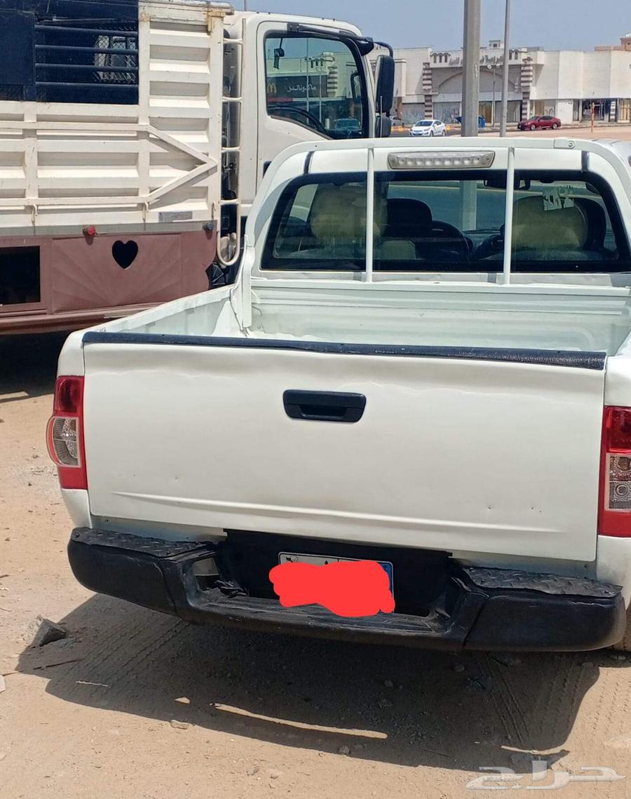 Isuzu 2009 desiul Fahas Istmara aivailabel64384534879875111