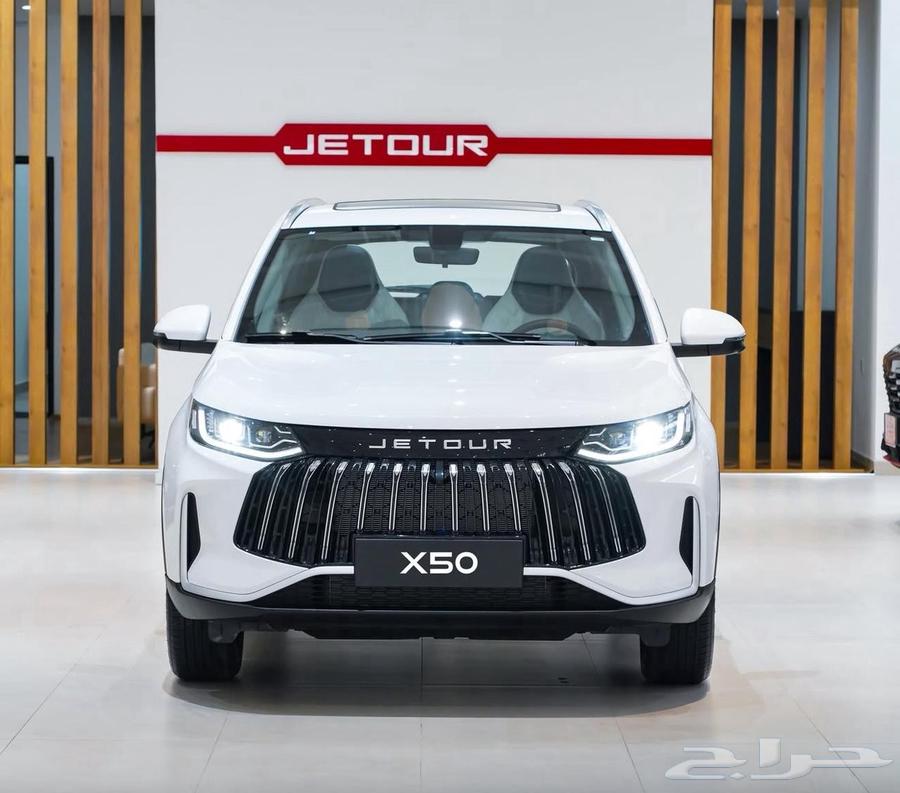 جيتور x50 لكحري م 2025 جميع الالوان موزع معتمد64380971512705110