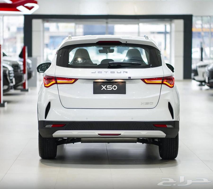 جيتور x50 لكحري م 2025 جميع الالوان موزع معتمد64380971512705111