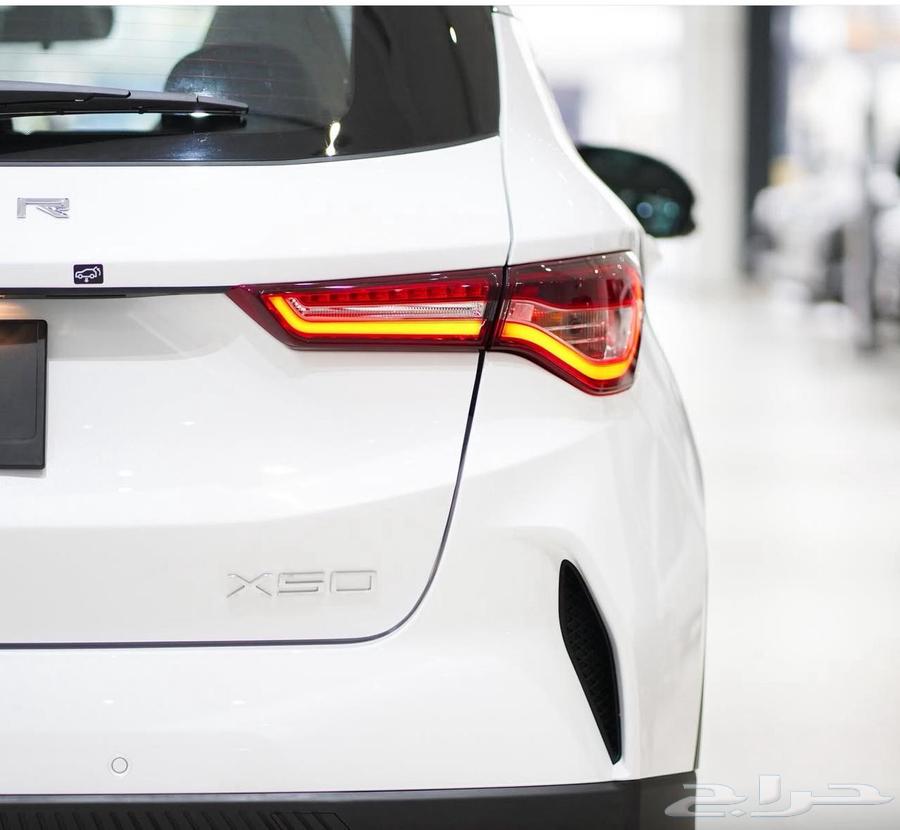 جيتور x50 لكحري م 2025 جميع الالوان موزع معتمد64380971512705112