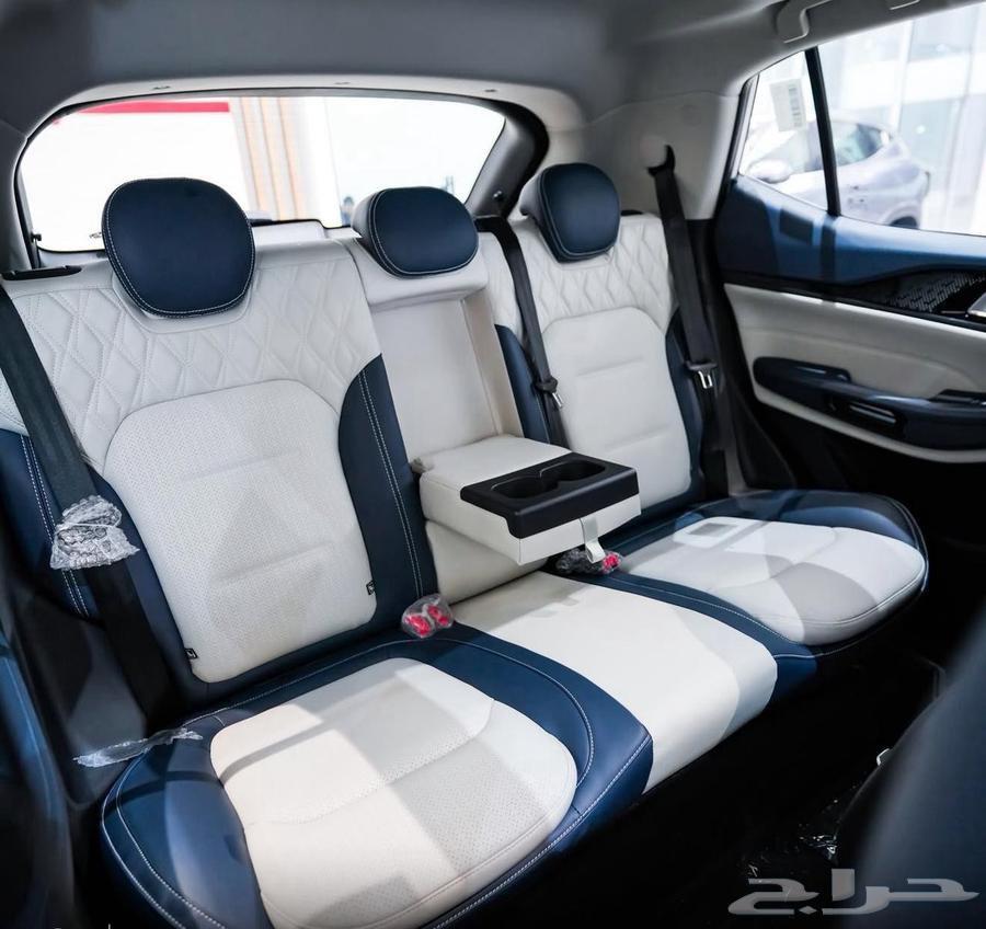 جيتور x50 لكحري م 2025 جميع الالوان موزع معتمد64380971512705114