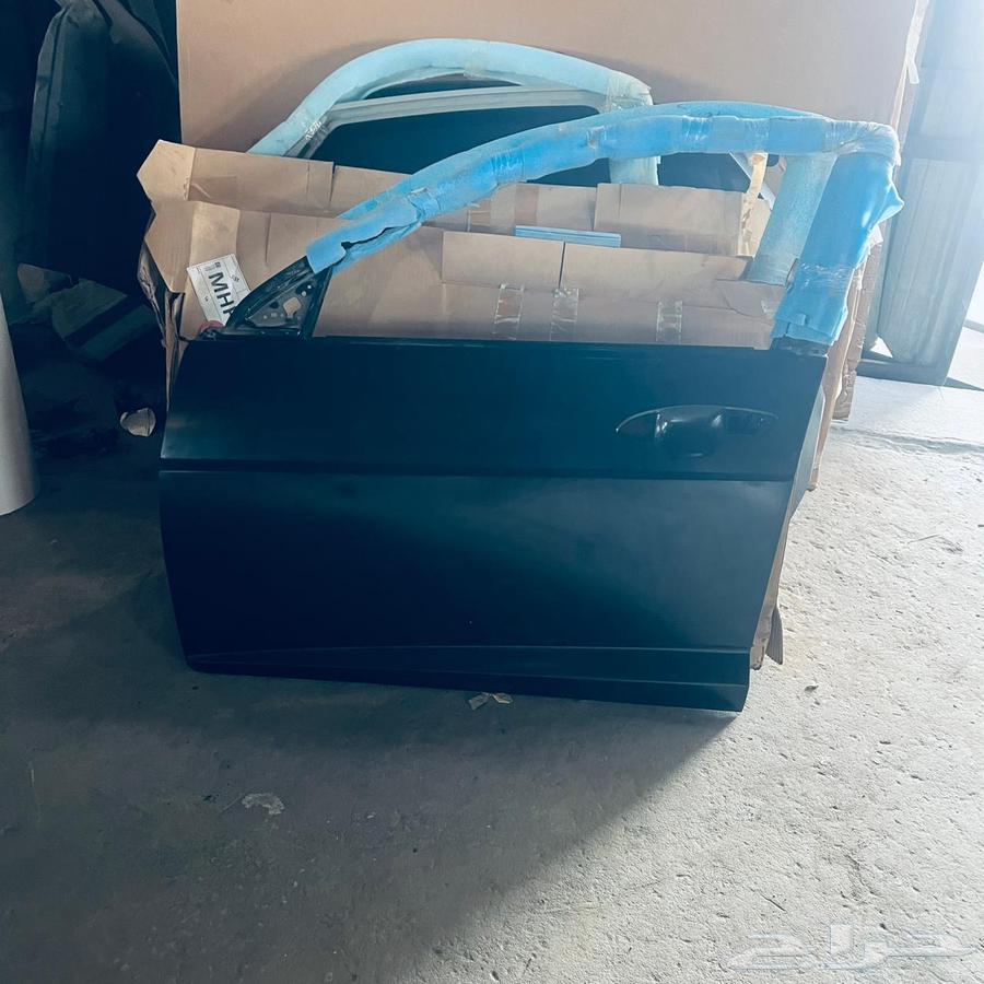 باب امامي يسار اكسنت 202464378672971779111