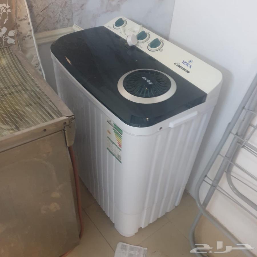 ثلاجه وبوتجاز64164641536515111