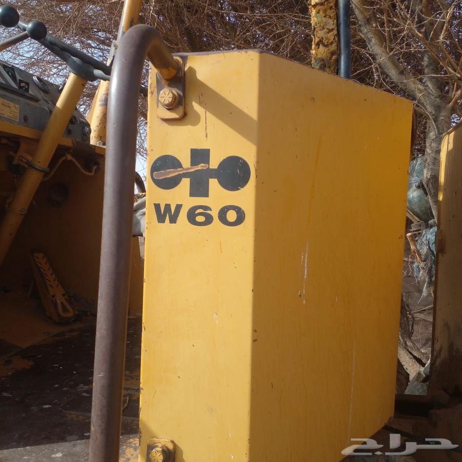 Heavy equipment mechanic for all types of bulldozers, excavators, and dozers64382596827778114