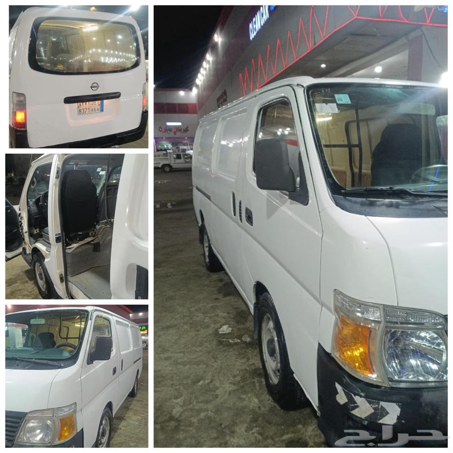 باص نيسان 201064384633307779111