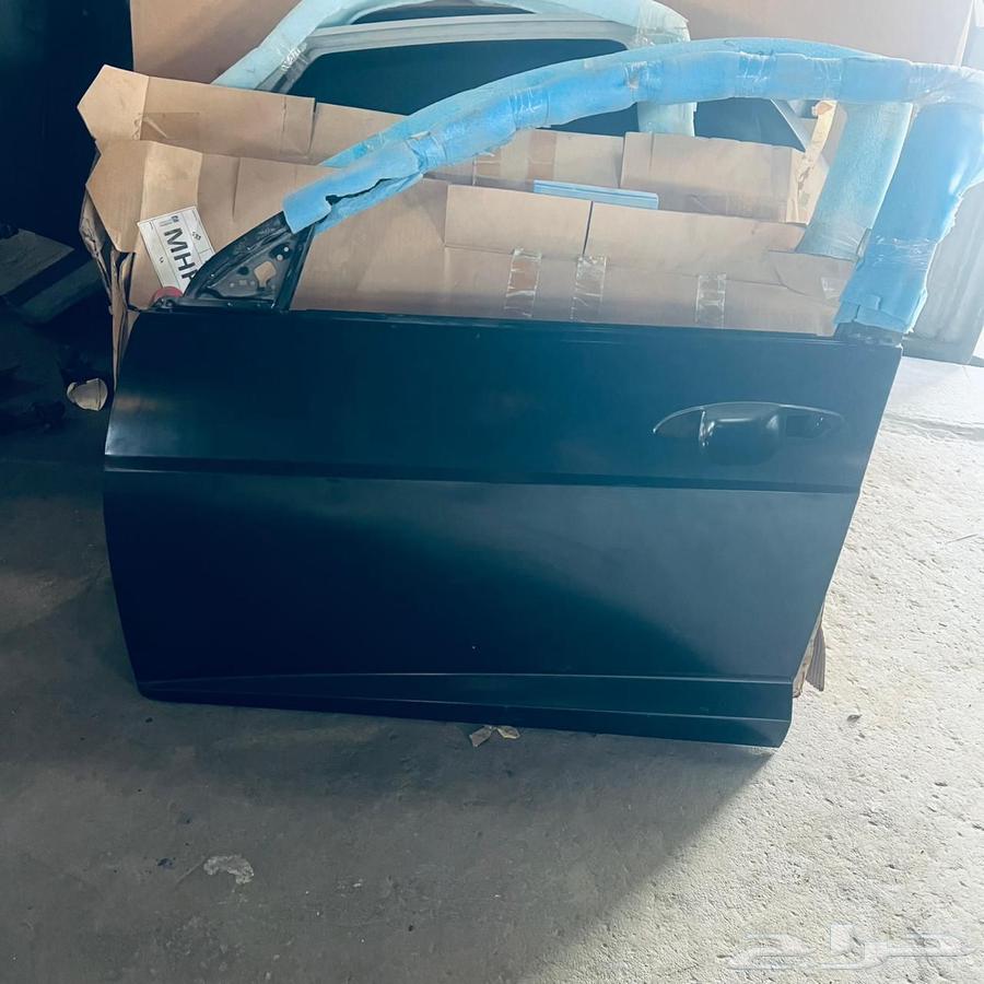 باب امامي يسار اكسنت 202464378672971779110