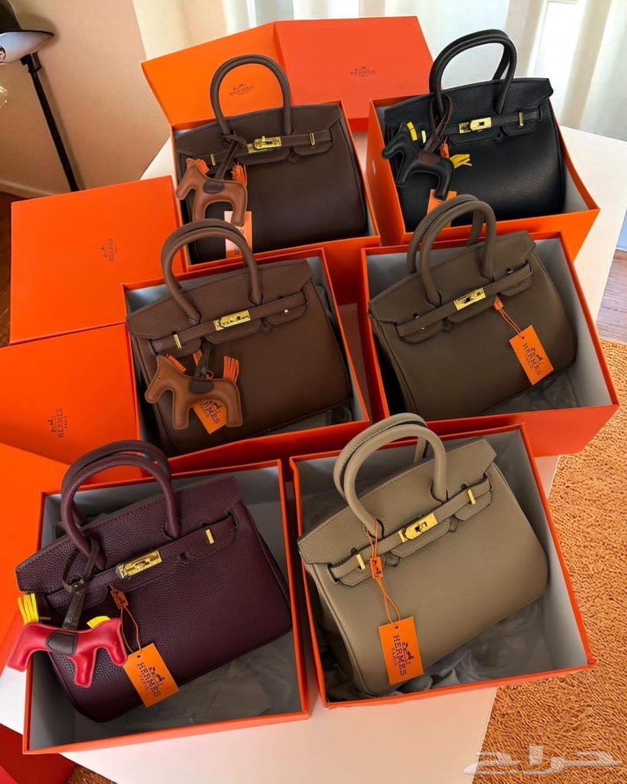 شنط ماركه ماستر هاي كواليتي .جمله وتجزئه64170334342147112