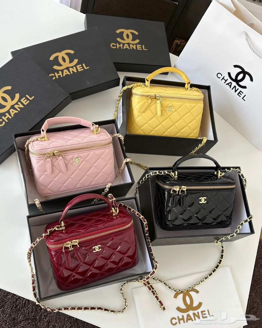 شنط ماركه ماستر هاي كواليتي .جمله وتجزئه64170334342147110