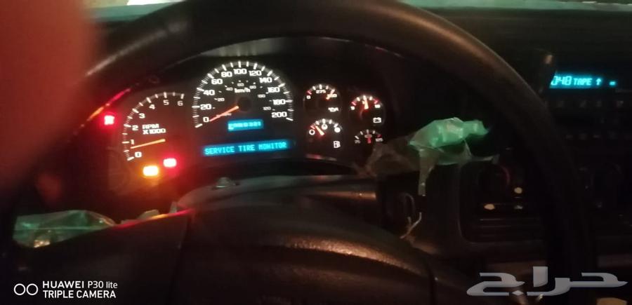 GMC 200363618055562755111