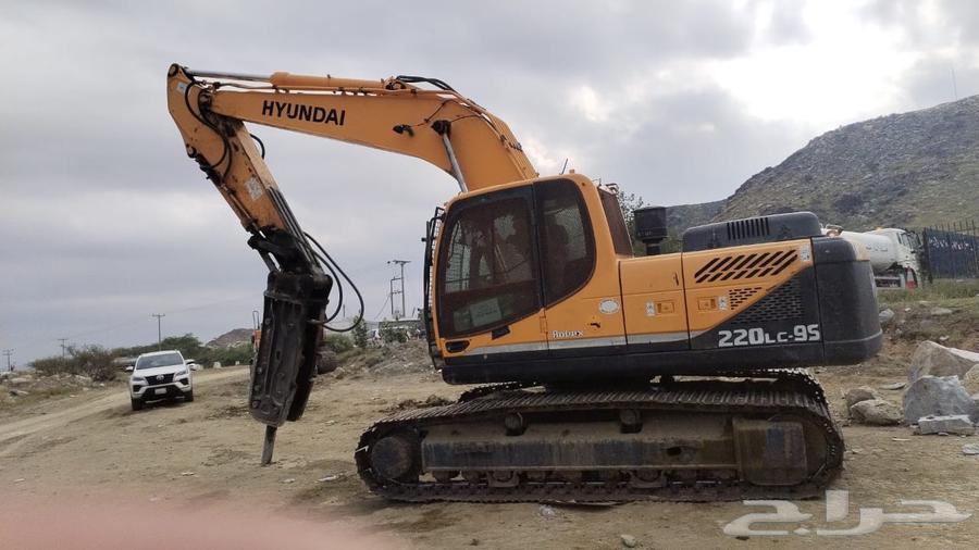 سواقين جيسبي وبكلين64381712551809111