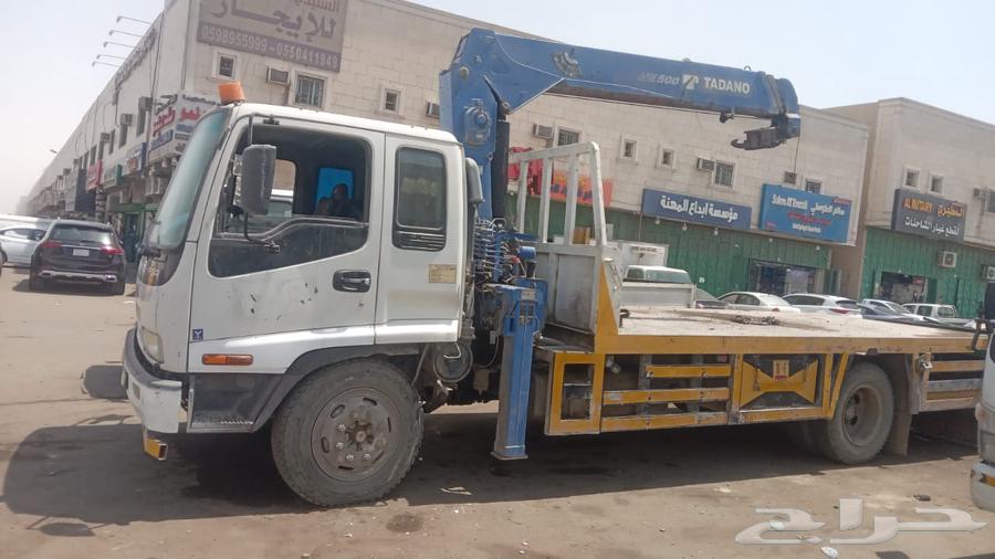 Forklift, Crane, and Lifting Equipment64381328341378111