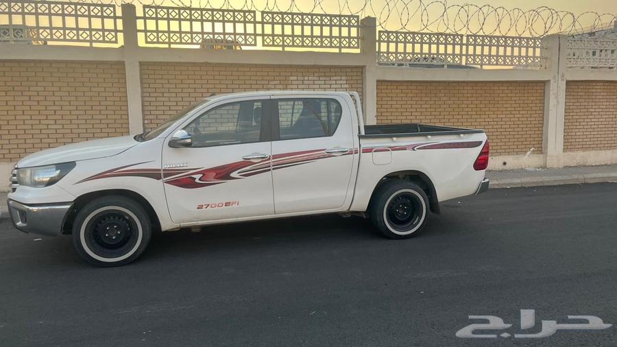 هايلكس 2016 فل كامل64373831873795113