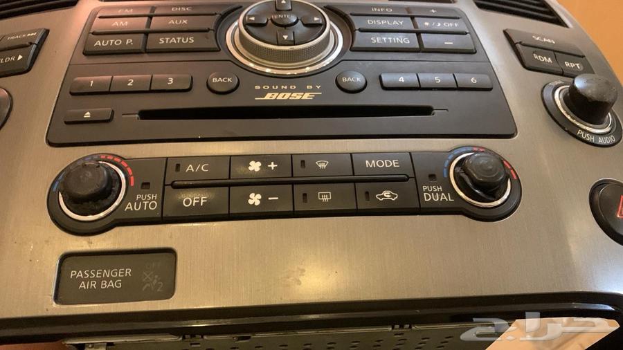 ديكور مسجل ارمادا64375140957827111