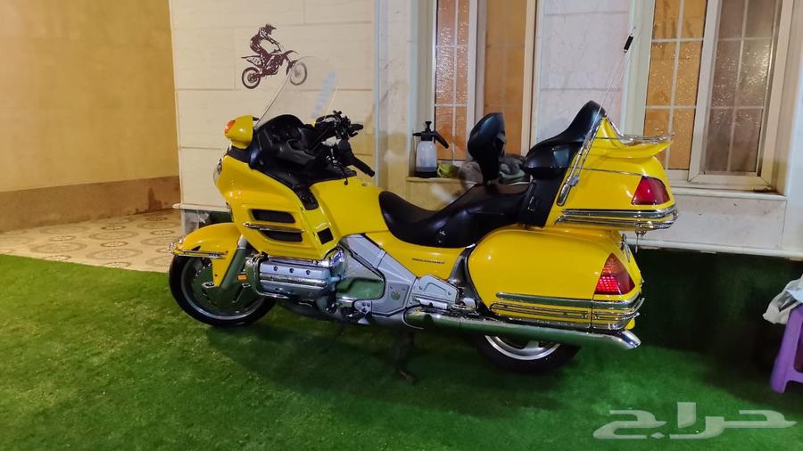 دباب هوندا رحال مديل 200264372594089217113