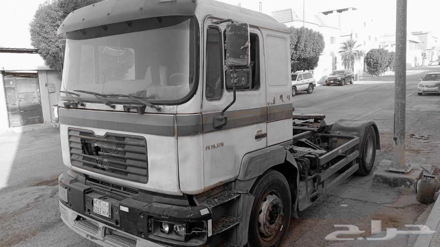 2سيارة مان 2003 للبيع او الإيجار الأوراق الاستمارة مجددة64378890860673114