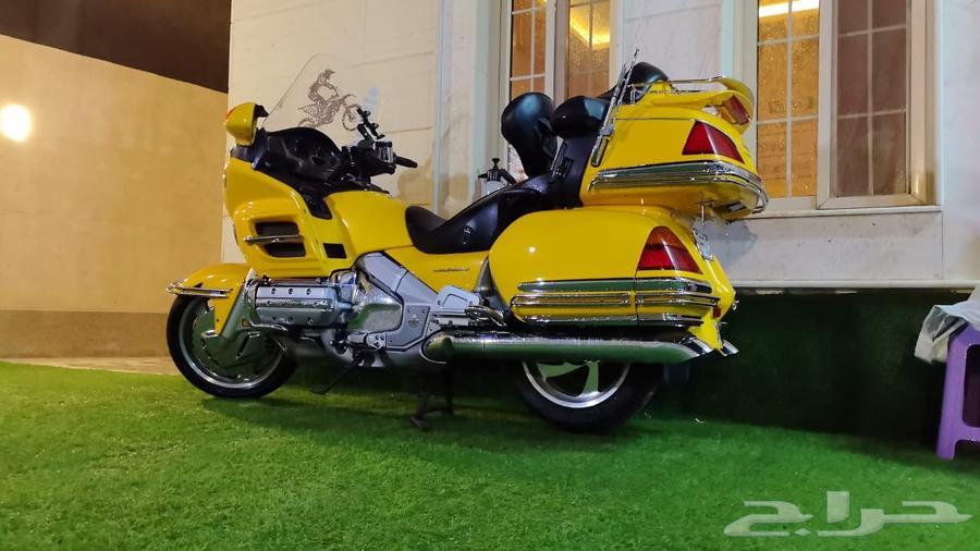 دباب هوندا رحال مديل 200264372594089217114