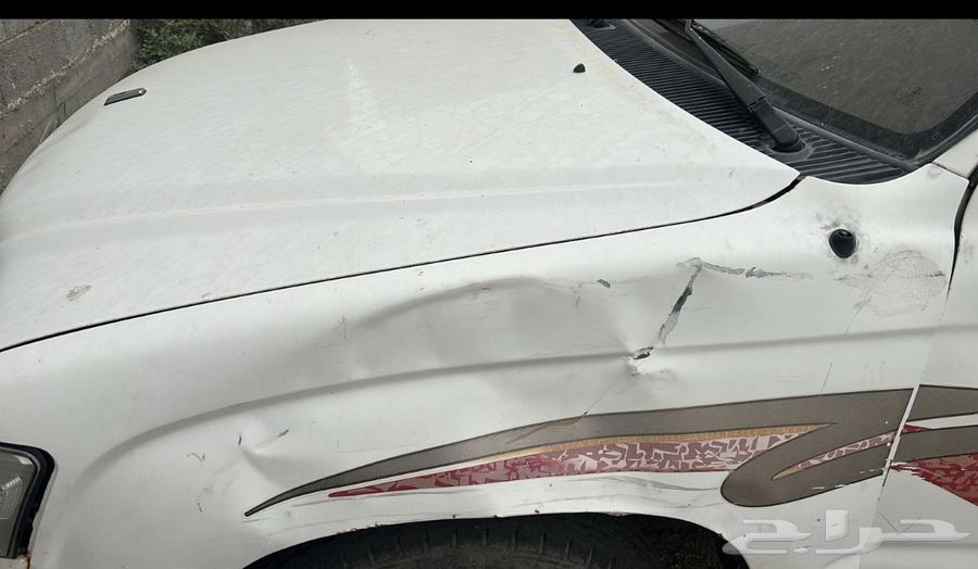 HiLux 200364384245593602114