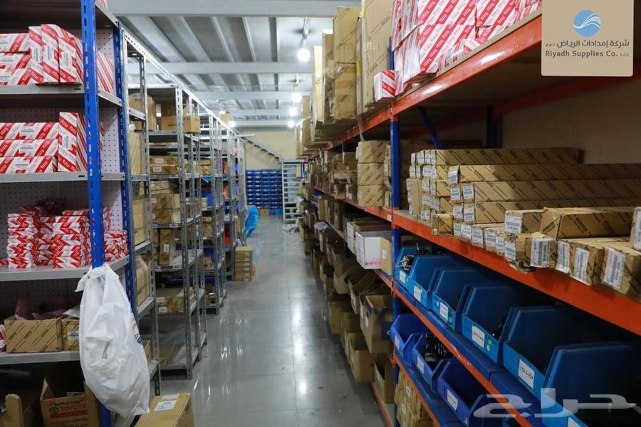 قطع غيار تويوتا اصلية64380404973826112