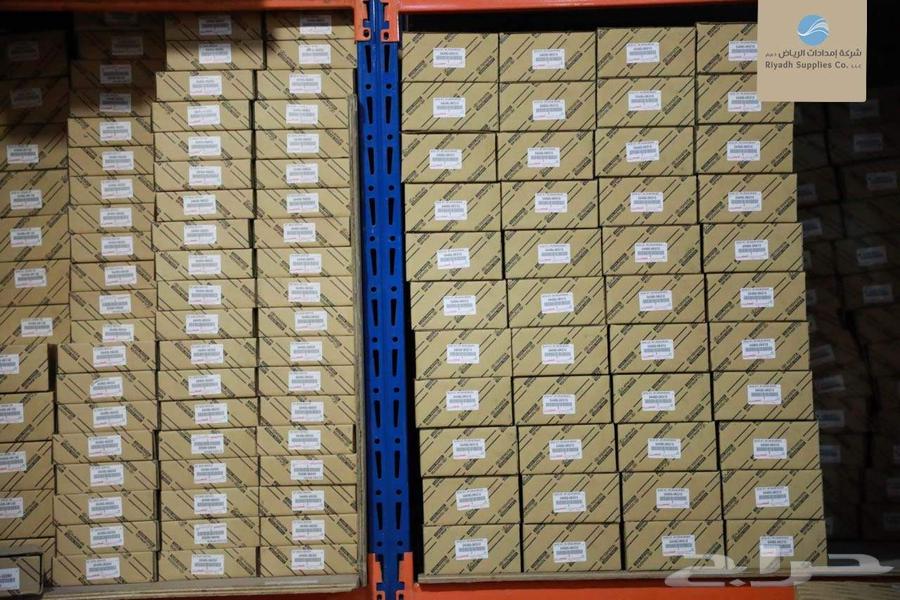 قطع غيار تويوتا اصلية64380404973826113