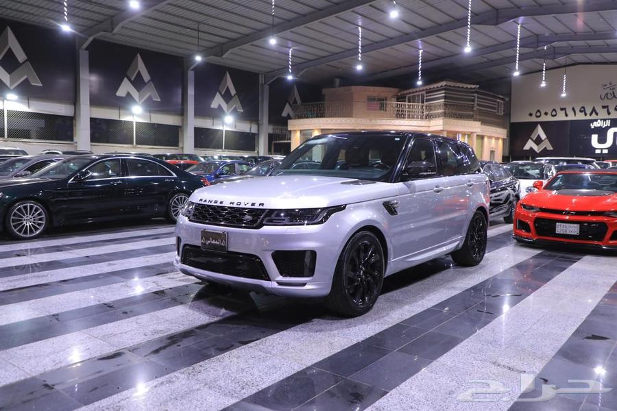 تم البيع تم البيع64377783403650111