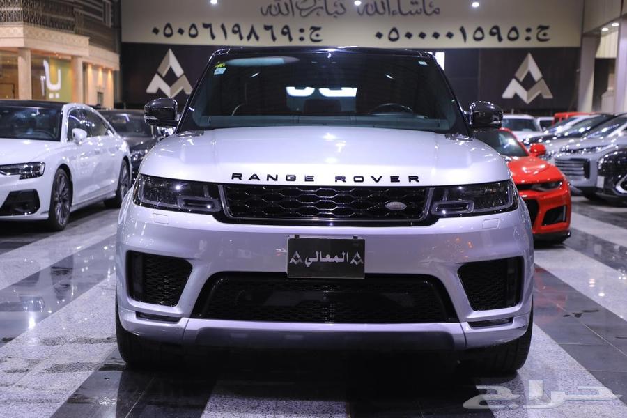 تم البيع تم البيع64377783403650110