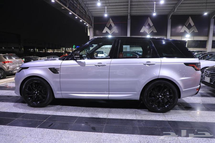 تم البيع تم البيع64377783403650114