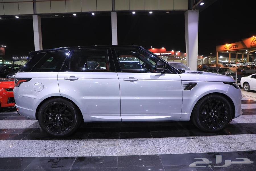 تم البيع تم البيع64377783403650113