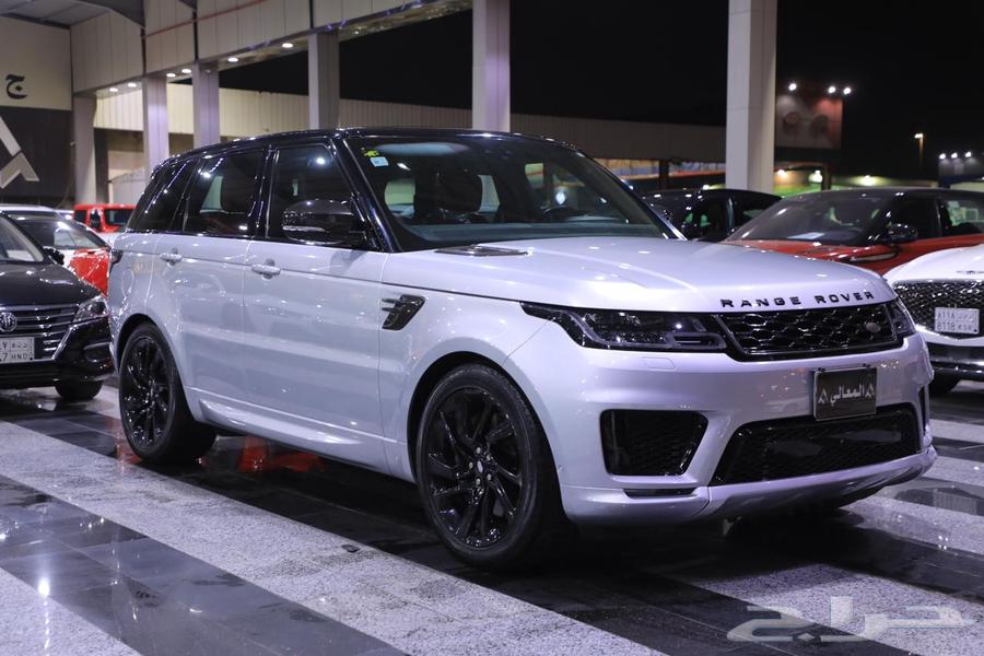 تم البيع تم البيع64377783403650112