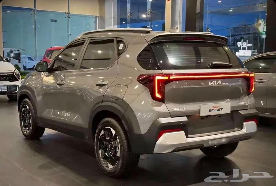 Right to display Gl Sonet 2024 model at an unbeatable price64377078859523113