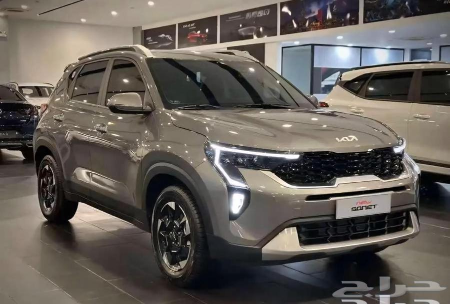 Right to display Gl Sonet 2024 model at an unbeatable price64377078859523112