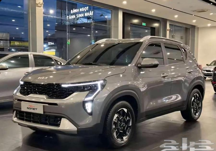 Right to display Gl Sonet 2024 model at an unbeatable price64377078859523114