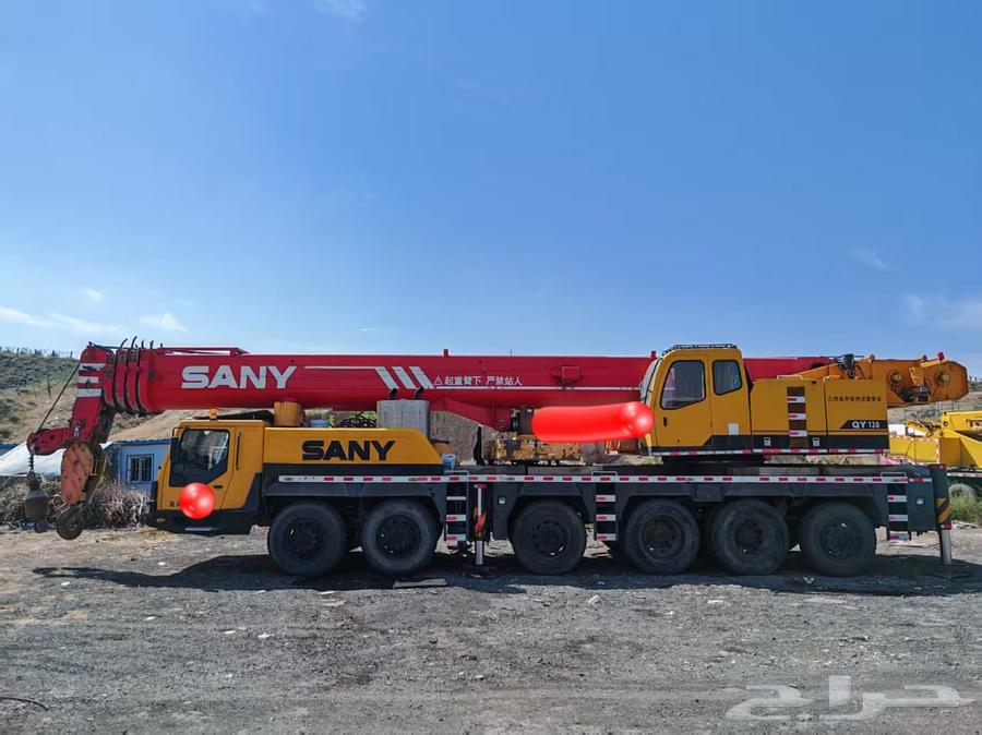 كرين رافعه وانش الرياض جار64379790455169112