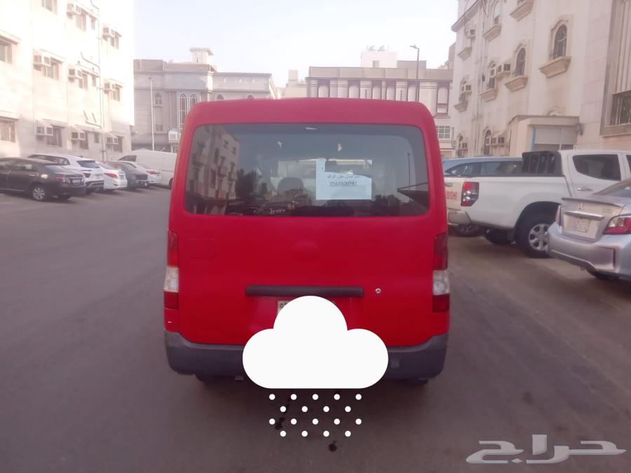 201064377491152513110