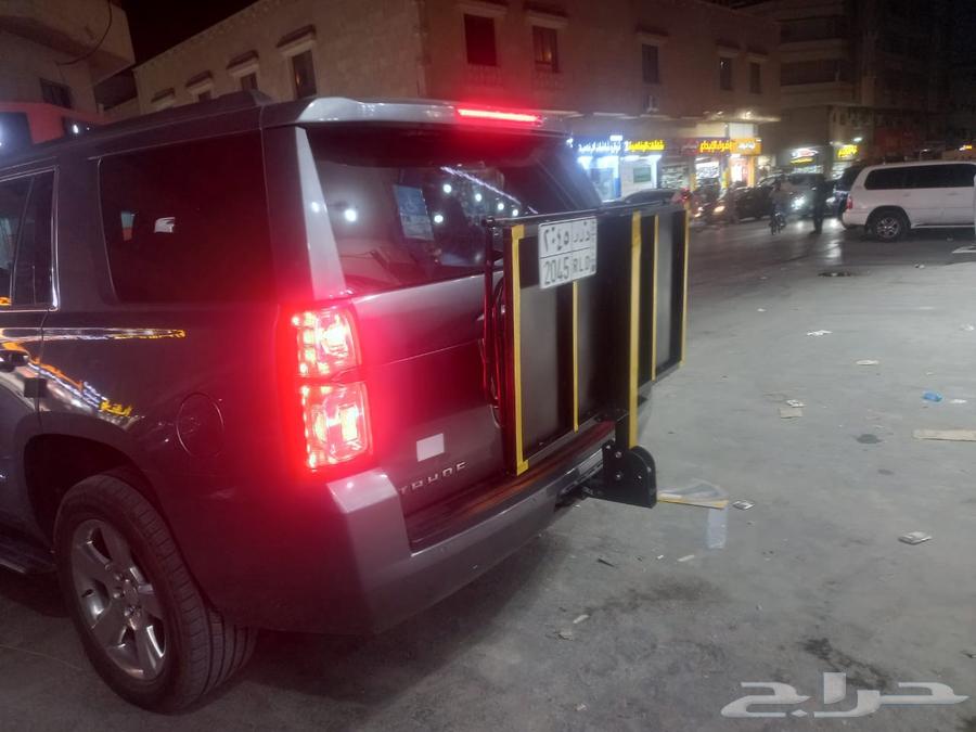 سله عفش خلفي التواصل64373296961026110