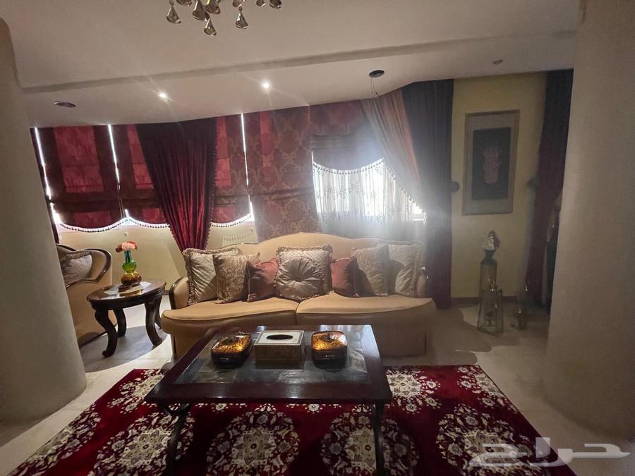 Peace be upon you I want to sell a sofa a complete set64165510970371113