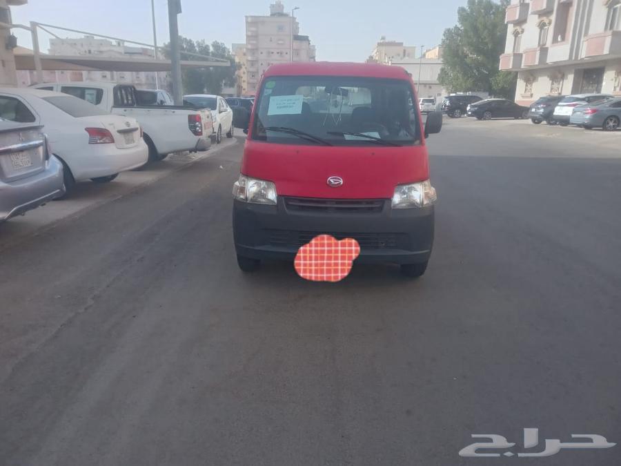 201064377491152513112