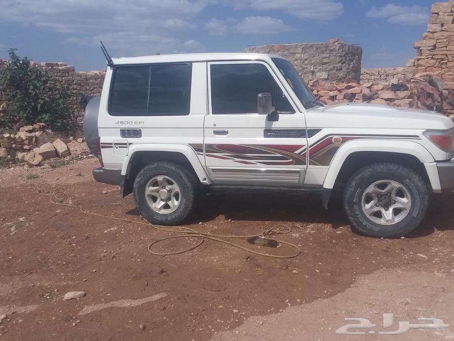 حبه مديل 200764378252000002110