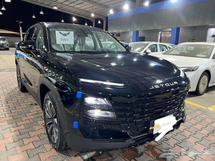 جيتور داشينق لاكجري 202564381712544131112