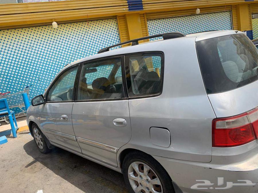 كيا كارنس واجن 200664372960170626111