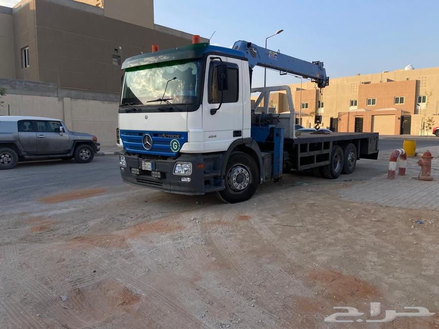 Boom trucks of all types for daily and monthly rental, and cranes64373698476546114